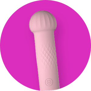 Vibrador Barato