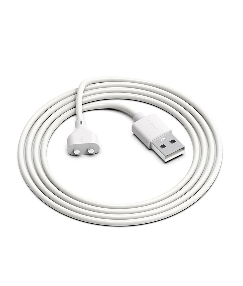 c5816a43a6c84ae444793ca7e9f6139f 1 Últimos Lançamentos