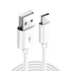 fb896db6ab77d7eb4edd4cabe4cacb95 Carregador Original Svakom USB Tipo-C