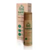 Gel Corporal Bio Vibré