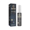 8d7c8191a3e7243a3947754864272c00 Gel Corporal Sensible