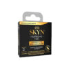 Preservativo Skyn Supreme Feel