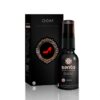 985b6fe2332e4608a5e27f2d31254b44 Gel de Massagem Feminino O.G.M