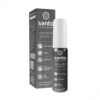 dddaa4e93a5032a816779653e249a0d4 Gel Corporal Sensible Prata+