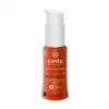 e0709c54ed8b7f56b807c525f49bddcc Óleo para Massagem Caresse Nutri