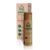 f4aaa643a70f54438d67bdcbd3acc3f8 Gel Corporal Bio OH!MG