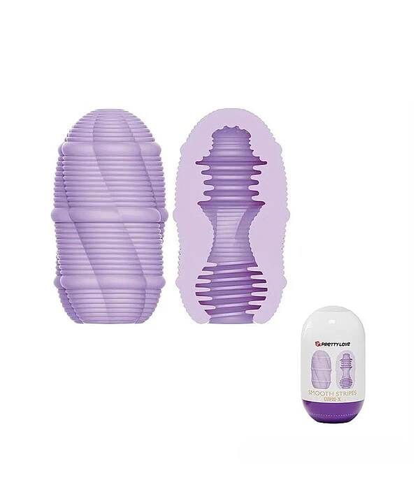 Concha inflável roxa para diversão e lazer. Produto com design único e confortável para uso com amigos ou sozinho.