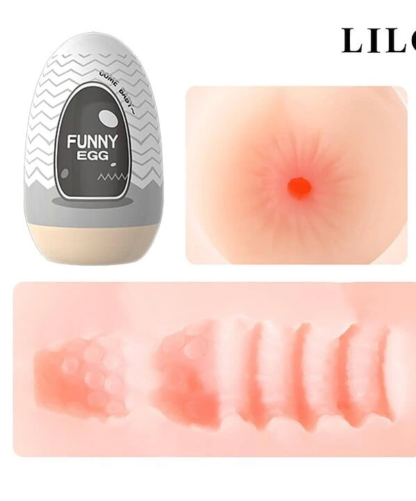 Brinquedo de pelúcia coelhinho com ovos de silicone, ideal para crianças e diversão segura.