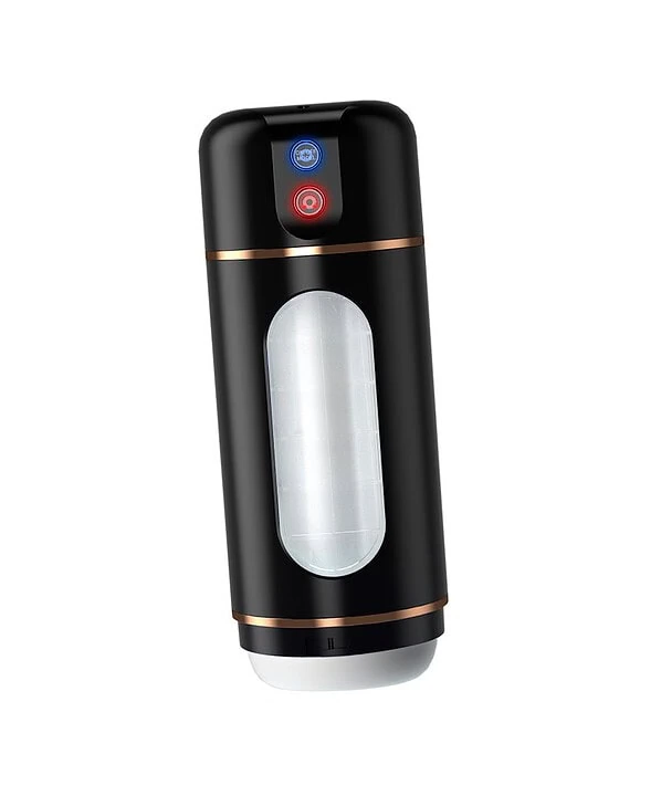 Cortador de biscoitos Dona Coelha, utensílio de cozinha com design elegante e funcionalidade prática.