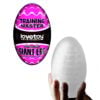 masturbador peniano egg giant 2: Masturbador Peniano Egg Giant