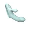Bunny Vibrador Rabbit Ponto G
