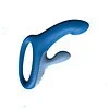 Bunny Vibrador Rabbit Ponto G - Imagem 2