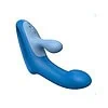 Bunny Vibrador Rabbit Ponto G - Imagem 4