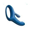 Bunny Vibrador Rabbit Ponto G - Imagem 5