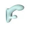 Bunny Vibrador Rabbit Ponto G - Imagem 3