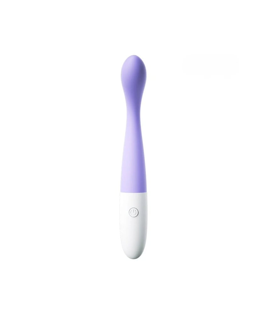 Vibrador Ponto G
