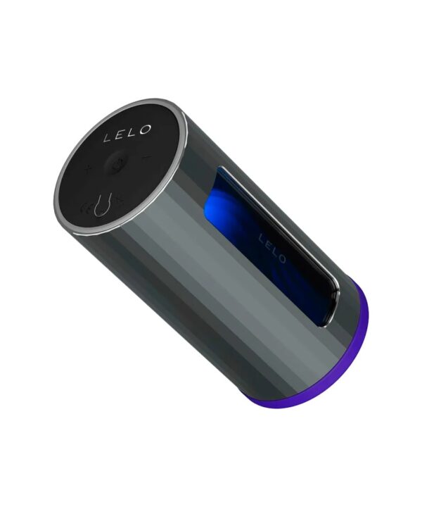 Purificador de água LELO, tecnologia moderna, design compacto, ideal para ambientes domésticos e esc.