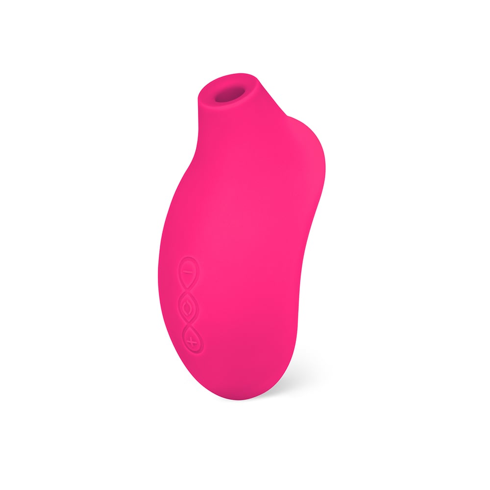 Vibrador rosa com controle remoto e design ergon&ocirc;mico para prazer intenso e discreto.