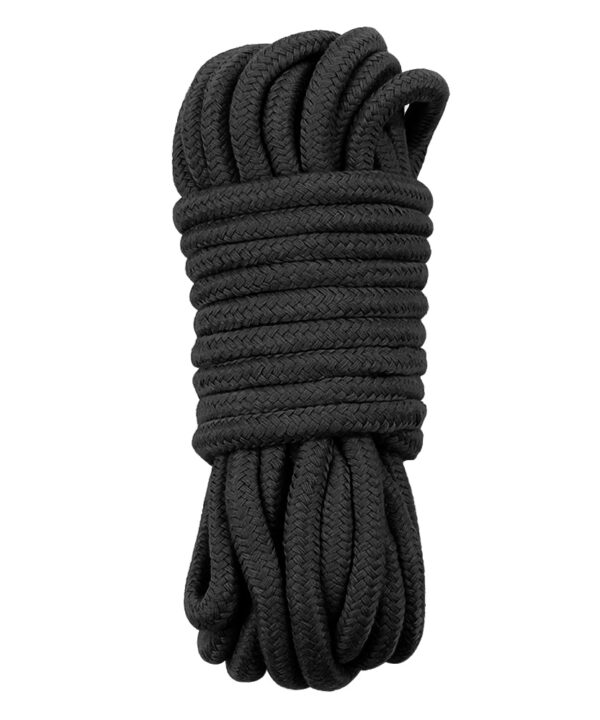 Corda para Bondage - 10 metros