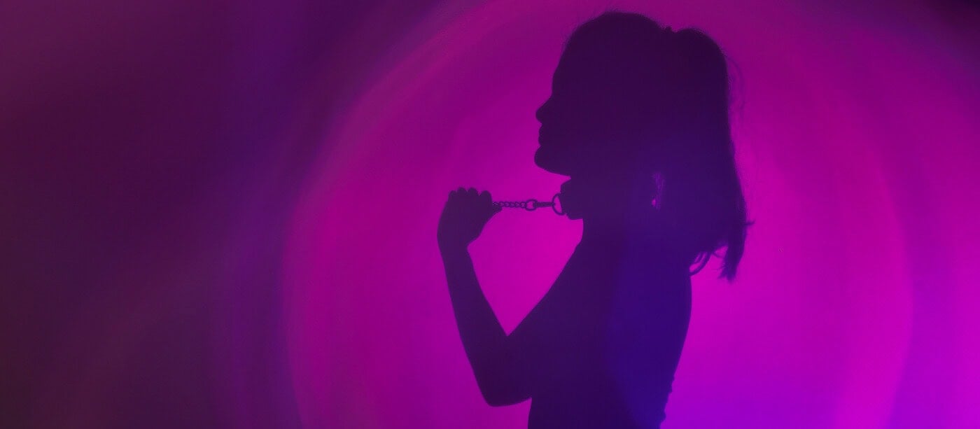 banner home bdsm: Home v2