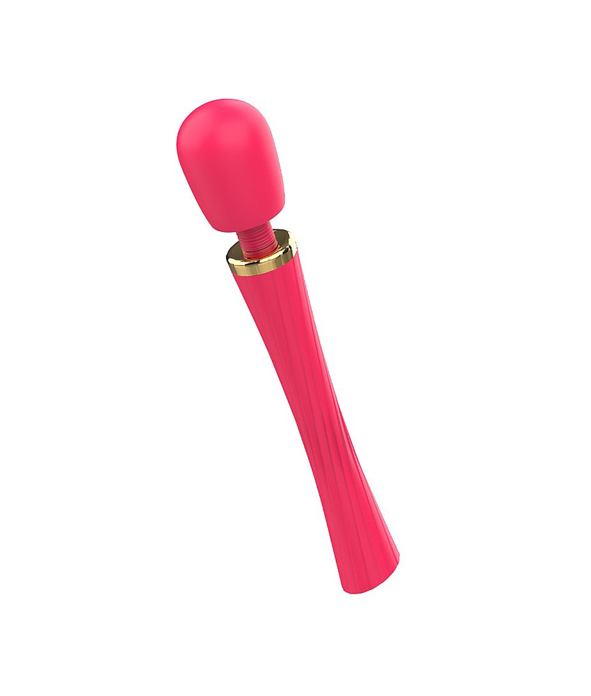 Varinha massageadora New 2 - Imagem 2