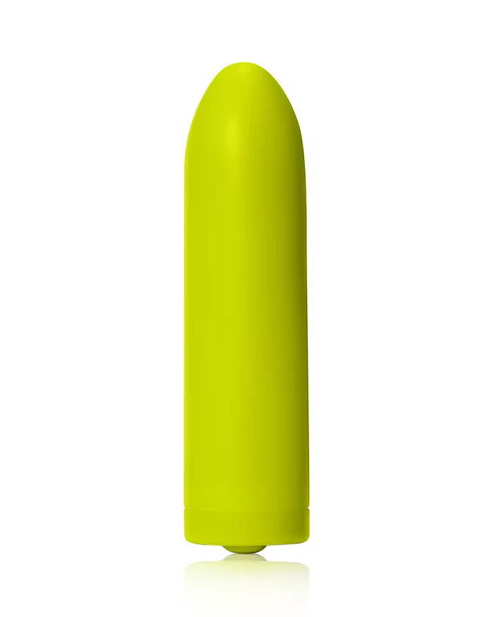 Vibrador bullet ZEE
