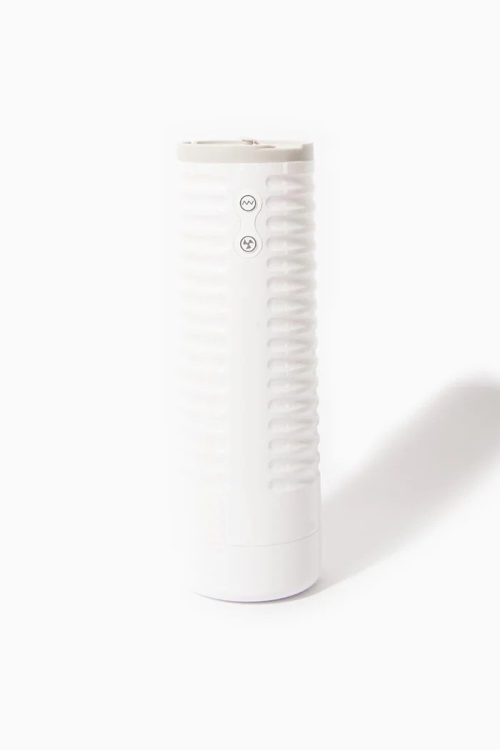 Masturbador Max 2 Lovense