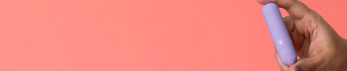 banner landing mes da mulher quiz: Dia da Mulher