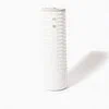 Masturbador Max 2 Lovense branco com design moderno e compacto.