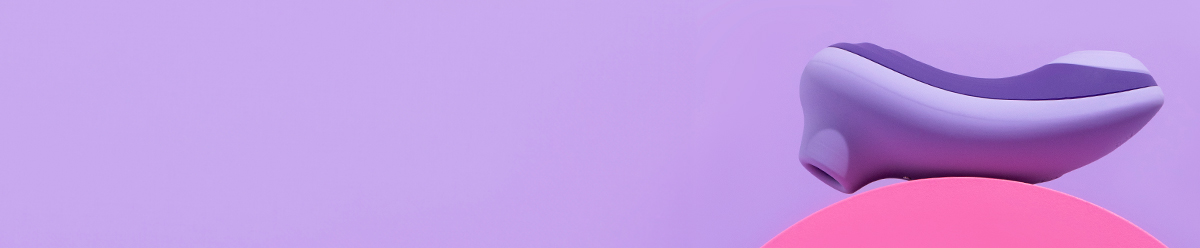 banner landing mes da mulher sussu: Dia da Mulher