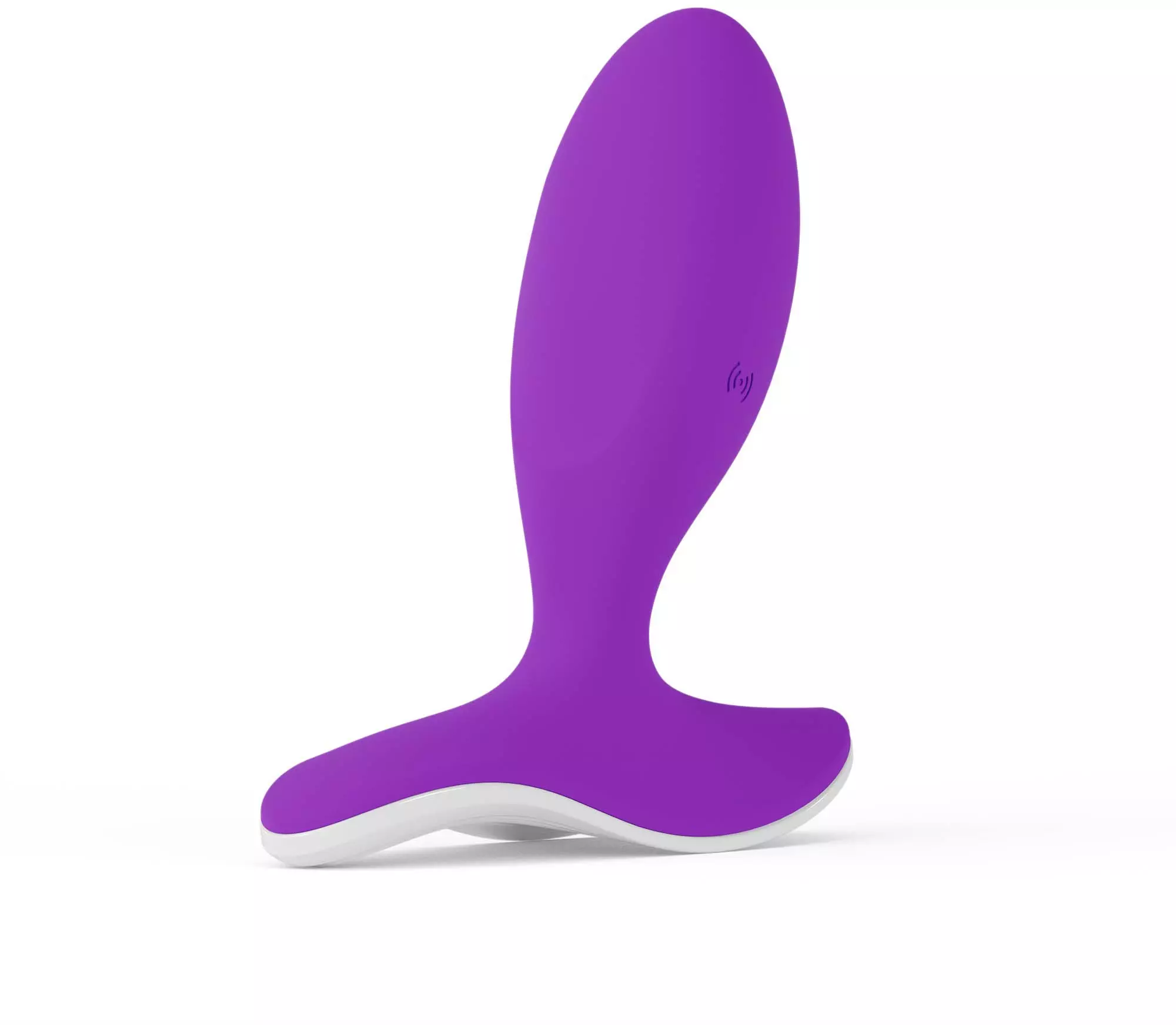 Alternative view of Massageador de Próstata SURFER ORIGINALS Lelo