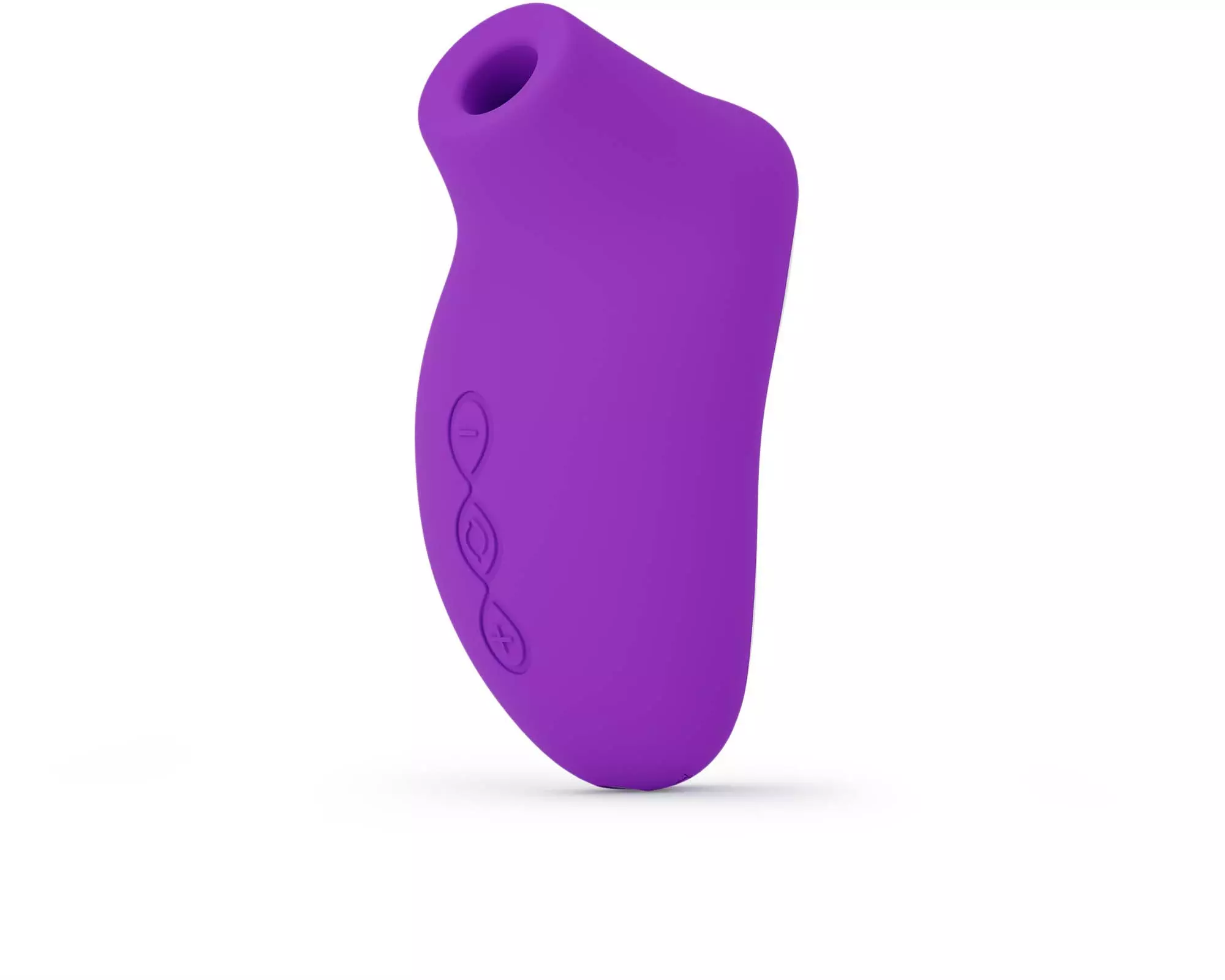 Sugador de clítoris SONA ORIGINALS Lelo