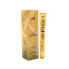 Gel sensibilizante feminino com vibrador na ponta Lady Gooza.