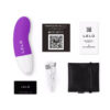 Massageador Clitoriano AKO ORIGINALS Lelo - Imagem 3
