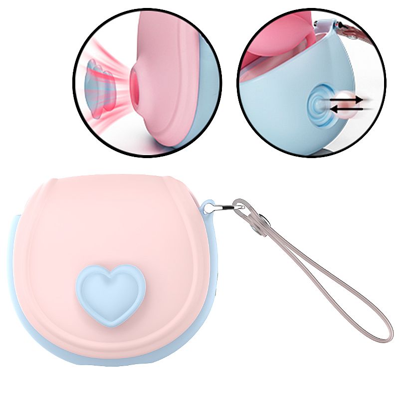 Brinquedo de pelúcia com som, ideal para crianças, com design fofo e confortável.