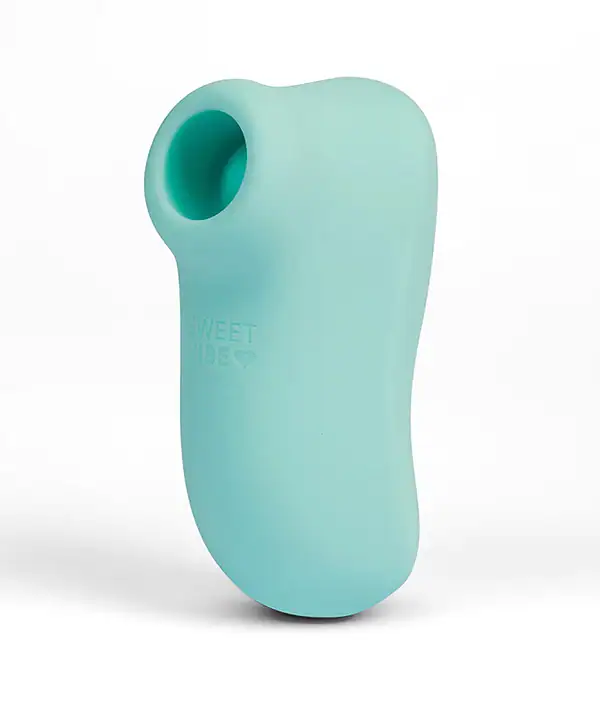 Brinquedo de borracha para cães Dona Coelha, resistente e divertido, ideal para morder e brincar com.