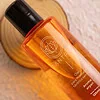 Óleo para massagem aromático Argan Dona Coelha 120ml.