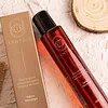 Óleo de massagem Tantric com aroma de morango para massagem sensual.
