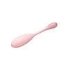 Mini Bag Vibrador Bullet com Sugador em Formato de Bolsa - Imagem 4
