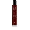 Óleo de massagem beijável com aroma de morango da Dona Coelha.