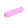 Vibrador Bullet com 10 Modos de Vibração - Imagem 4