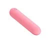 Vibrador Bullet com 10 Modos de Vibração - Imagem 3