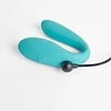 Vibrador de Casal Sensevibe Digital - Imagem 3