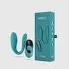 Vibrador de Casal Sensevibe Digital - Imagem 4