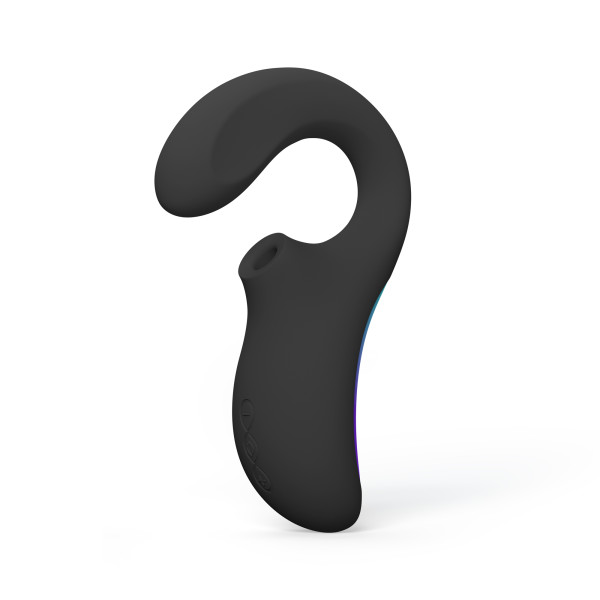 Vibrador 3 em 1 Enigma Wave Lelo