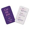 Kit Marmita com gel beijável, mousse beijável e estimulador - Olove - Imagem 2