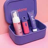Kit Marmita com gel beijável, mousse beijável e estimulador - Olove - Imagem 4