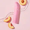 Bullet Ponto G Funny - Imagem 3