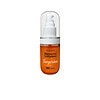 Calda Beijável Romance com Safadeza - Tangerina - 30ml - Imagem 2