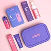 Kit Marmita com gel beijável, mousse beijável e estimulador - Olove - Imagem 3